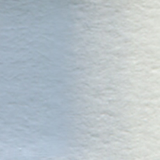                                              Holbein Watercolor Grey of Grey 5ml Tube, W153