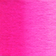                                                   Holbein Watercolor Bright Rose Lumi 5ml Tube, W170
