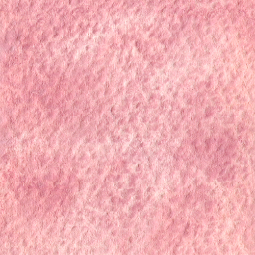                                       Holbein Granulating Watercolor Cherry blossom Pink 15ml Tube, WG603