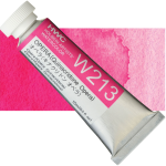 Holbein Artists Watercolor Half Pan- Opera B