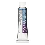                                                                    Holbein Watercolor Chroma Pearl Azure P, 5ml Tube, W789
