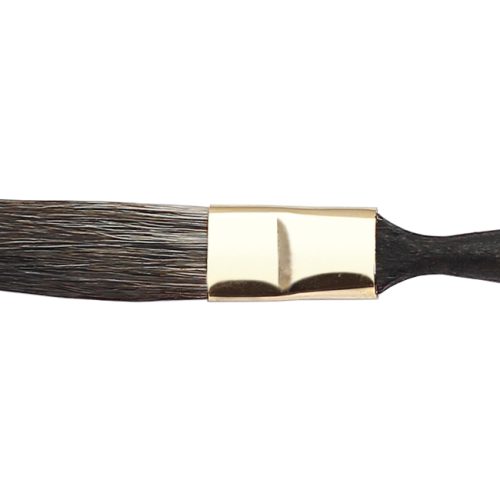 Tintoretto Pinstriping Sword Brush Series 137,Size-1