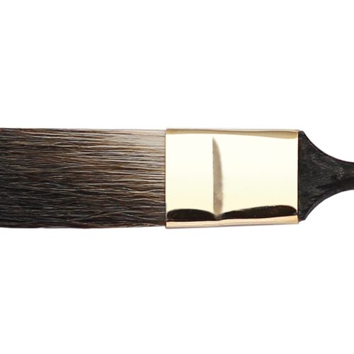 Tintoretto Pinstriping Sword Brush Series 137,Size-5