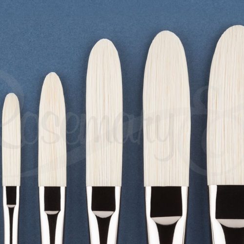 Rosemary classic egbert long handle 4
