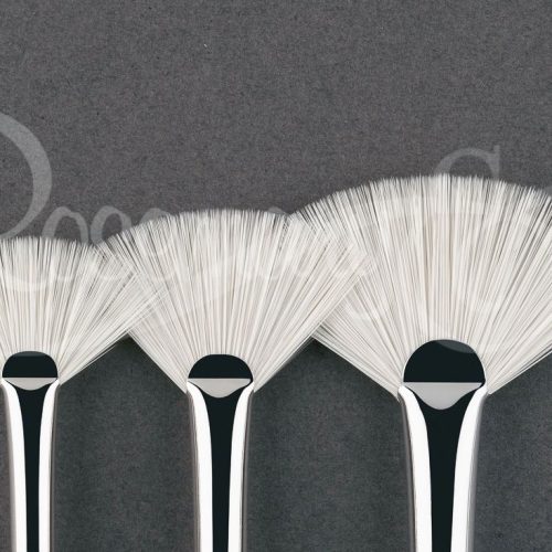 ROSEMARY IVORY FAN BRUSH LONG HANDLE 4