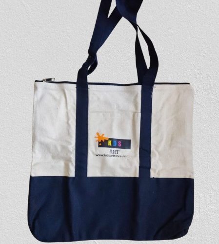 KDS Artist Bag