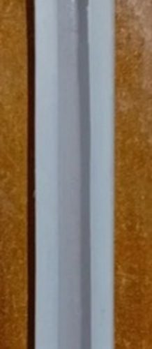 Art Shark Pen Shape Silicone Mould for DIY for Epoxy Resin, Keychain Charms, Jewelry Pendant ,Candle etc.